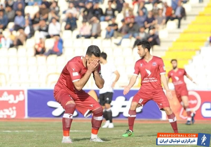 نساجی-نساجی مازندران