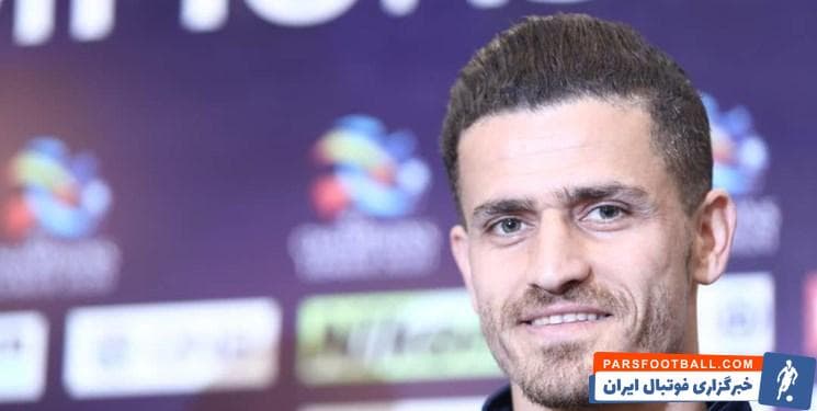 ووریا غفوری