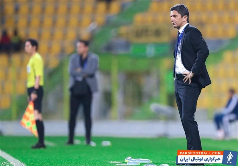 الهلال عربستان