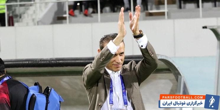 یحیی گل محمدی