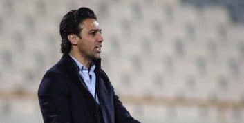 فرهاد مجیدی