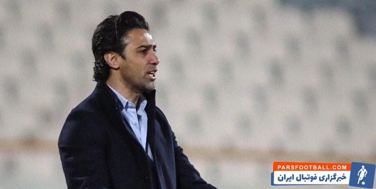 فرهاد مجیدی