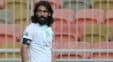 حسین عبدالغنی : برانکو یکی از بهترین مربیان در سطح فوتبال آسیاست