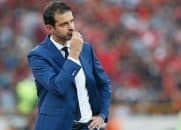 آندره آ استراماچونی