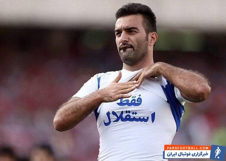 حنیف عمرانزاده :عملکرد قابل قبول و رضایتبخش بوده است