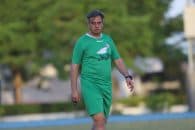 شاهرودی : به طور حتم در بازی برگشت هم این نتیجه را در تهران برابر الدحیل جبران خواهیم کرد