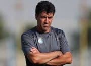 نوازی : استقلال خط حمله قدرتمندی دارد و به طور حتم دروازه پرسپولیس را باز می کند