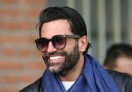 نیکبخت : گل اول پرسپولیس در موقعیت آفساید صورت گرفت