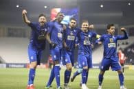 استقلال ؛ معضل تکراری مصدومان در باشگاه استقلال