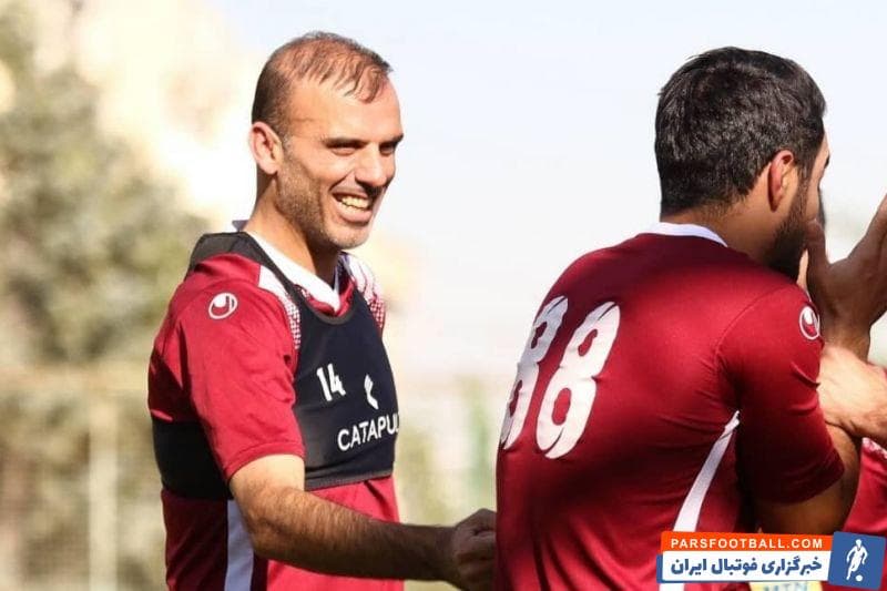 سیدجلال حسینی