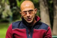 محسن بیاتی نیا : بازی اضافه دانشگر باعث شد استقلال گل بخورد