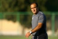 دین محمدی : در آزادی شاگردان مجیدی راحت میتوانند سه گل به آنها بزنند