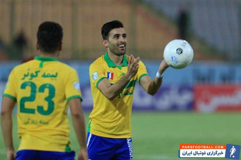 بختیار رحمانی : بهتر بود از مربی ایرانی و گزینههایی که مطرح بودند، در تیم ملی استفاده میشد