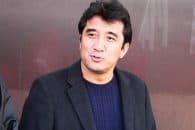 خداداد عزیزی : رئیس فدراسیون الان مشخص است و ماها خبر نداریم