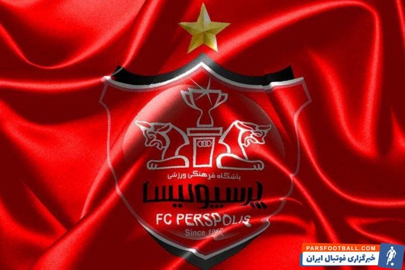 محمدحسن انصاری فرد