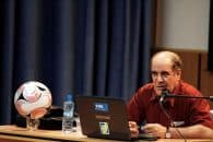 پرسپولیس ؛ حسین عسگری : هیچکدام از این صحنهها پنالتی نبود