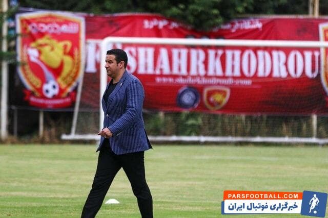 مجتبی سرآسیایی