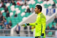 الدروبک سیونوف