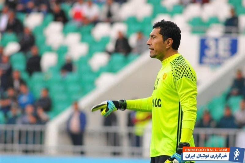 الدروبک سیونوف