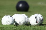 ورزشی تصمیمات اتخاذ شده از سوی ستاد مقابله با گسترش بیماری کرونا در ورزش دارای تناقضاتی بوده و اطلاعیه این ستاد بدون اطلاعرسانی دچار تغییر شده است.