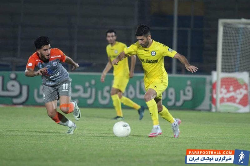 شهرام گودرزی