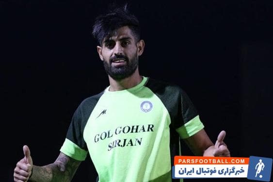 علی ابراهیمی