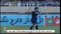 لیورپول ؛ خلاصه بازی نوریچ 0-1 لیورپول لیگ برتر انگلیس 2019/2020