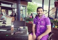 کاظمیان : پرسپولیس راههای بیشتری برای گلزنی به رقبای خود پیدا کرده است