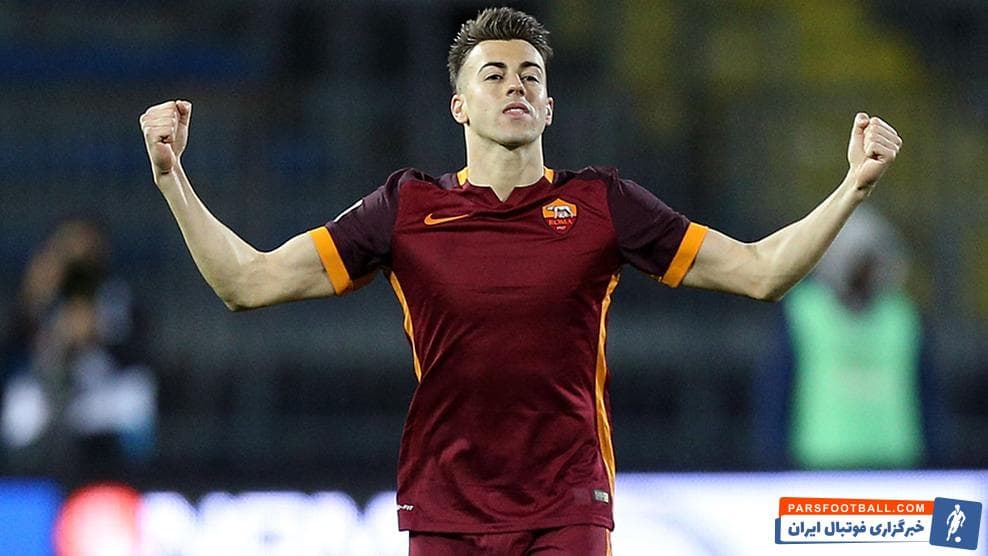 کاظمیان : پرسپولیس راههای بیشتری برای گلزنی به رقبای خود پیدا کرده است