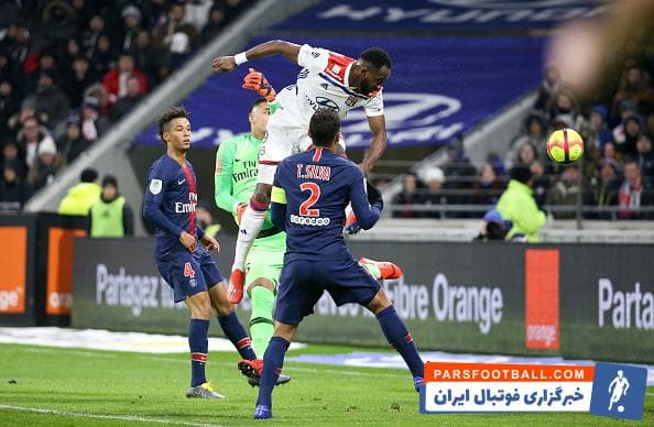 استقلال ؛ حسین کاظمی : استقلال باید مراقب ضدحملات پرسپولیس باشد