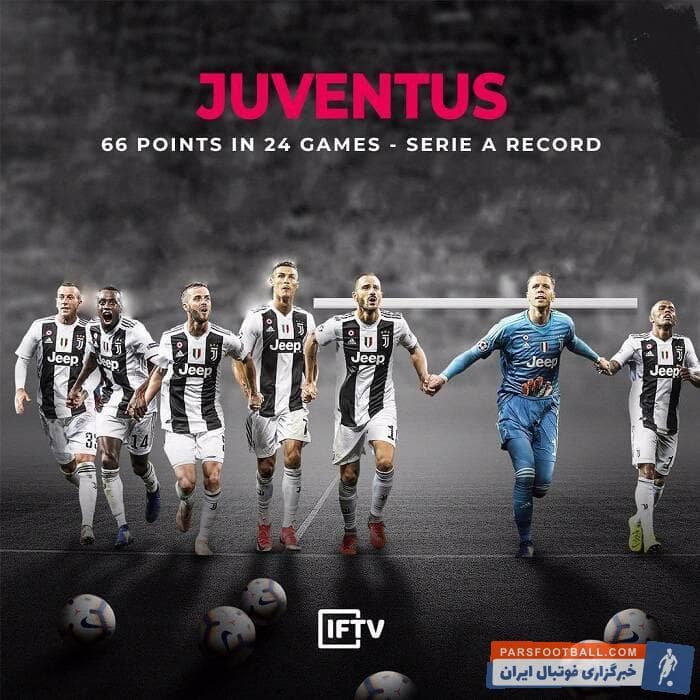 پرسپولیس ؛ مرخصی آنتونی استوکس از کادر فنی برای تفریح در دوبی