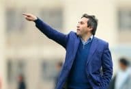 علی لطیفی : از لحاظ کیفیت تیمی و تاکتیکی استقلال یک سرو گردن از پرسپولیس بالاتر است