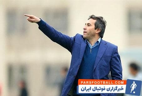 علی لطیفی : از لحاظ کیفیت تیمی و تاکتیکی استقلال یک سرو گردن از پرسپولیس بالاتر است