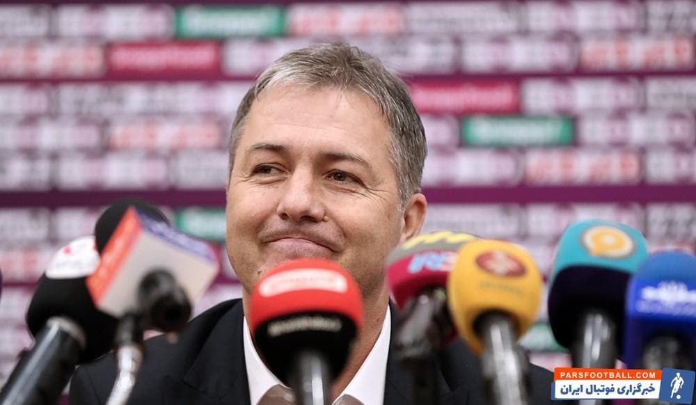 دراگان اسکوچیچ