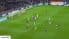 بارسلونا ؛ خلاصه بازی بارسلونا 2-1 لوانته لالیگا اسپانیا 2019/2020