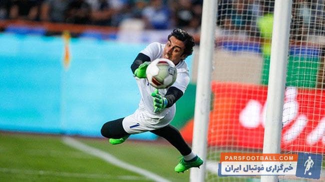 جزیره آشپزخانه برای چه آشپزخانههایی مناسب است؟