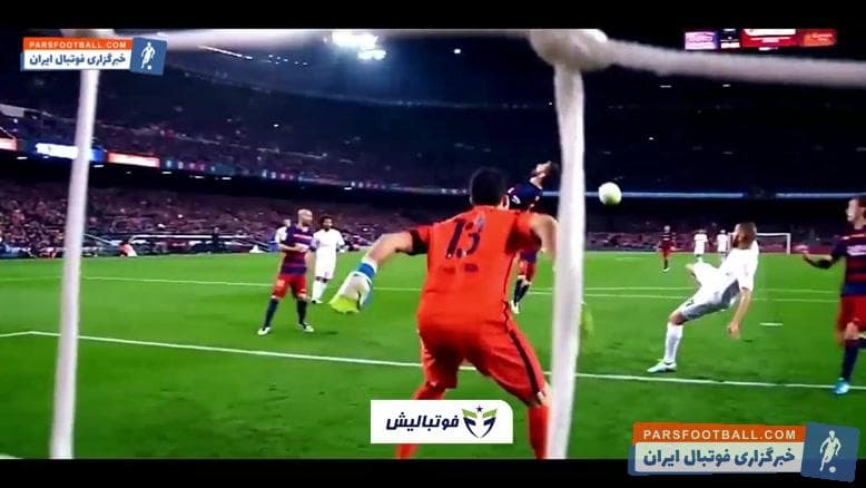 سپاهان ؛ اسنادی از تلاش آشکار سپاهان برای لغو بازی برابر پرسپولیس