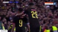رئال مادرید ؛ خلاصه بازی رئال مادرید 2-1 منچسترسیتی لیگ قهرمانان اروپا