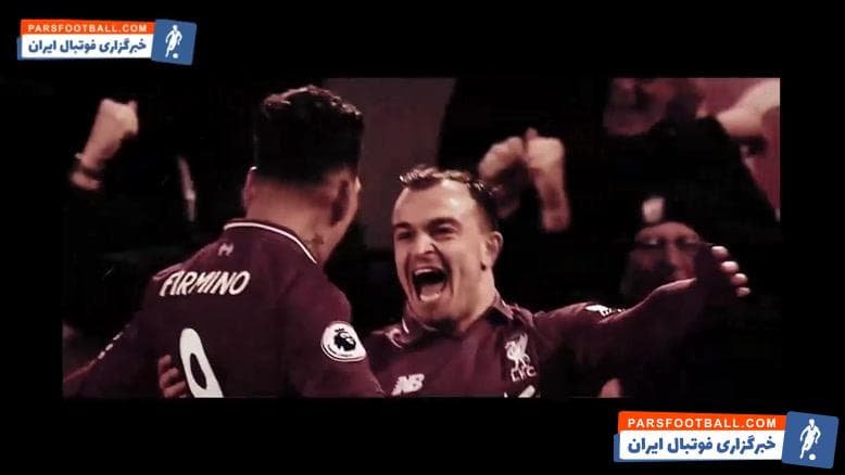 رونالدو ؛ رکورد گلزنی رونالدو در یوونتوس رقابت های سری آ