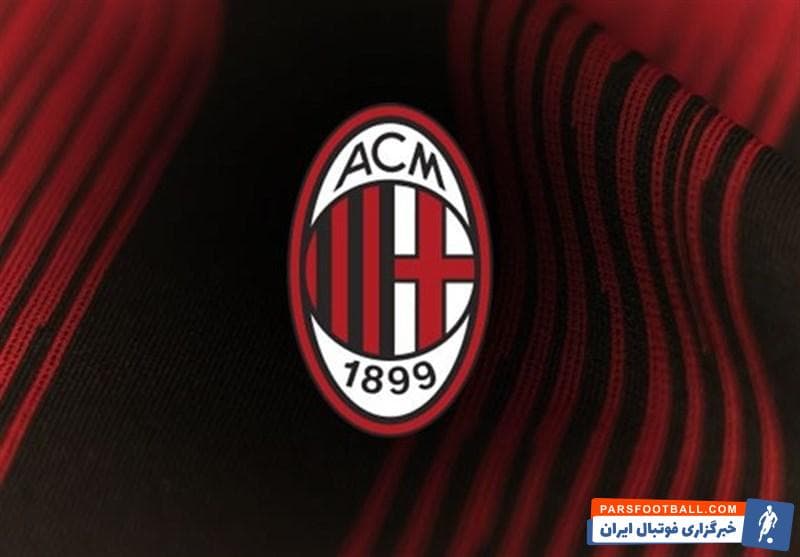 پرسپولیس ؛ رادوشویچ : به غیر از پیروزی به هیچ چیز دیگری فکر نمیکنیم