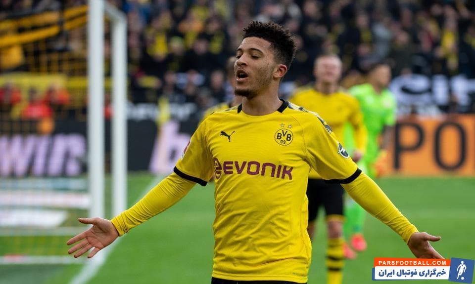 ستاره زنبورها سانچو