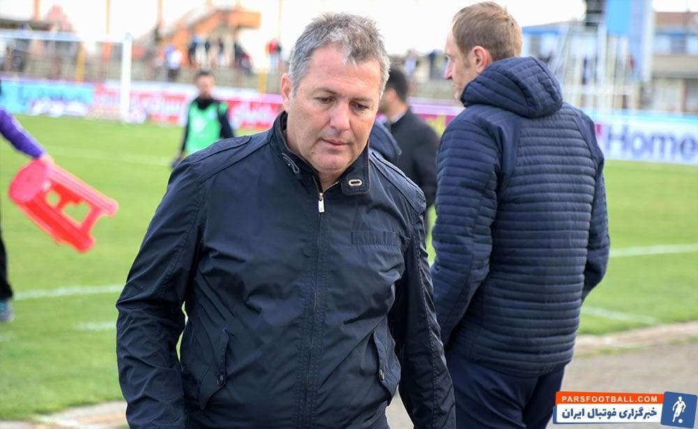 دراگان اسکوچیچ