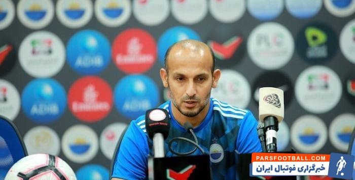 عبدالعزیز محمد العنبری