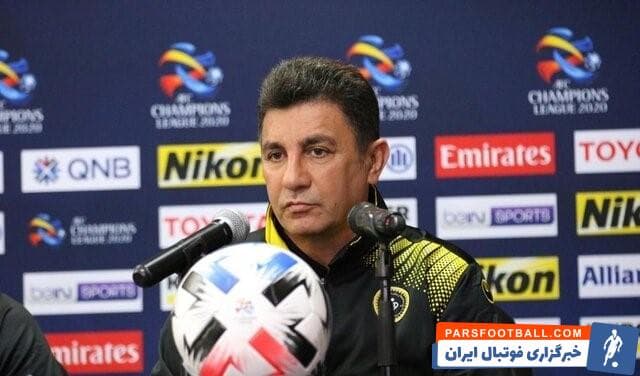 امیر قلعهنویی