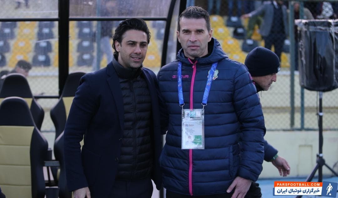 الکساندر الیچ