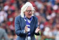 شفر : استقلال پرسپولیس را در دربی ۳ بر صفر شکست میده