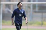 مجیدی ؛ انگیزههای فراوان فرهاد مجیدی برای برد در دربی