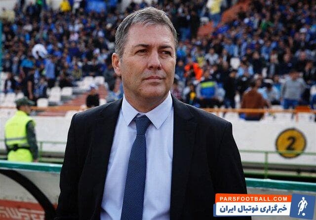 دراگان اسکوچیچ