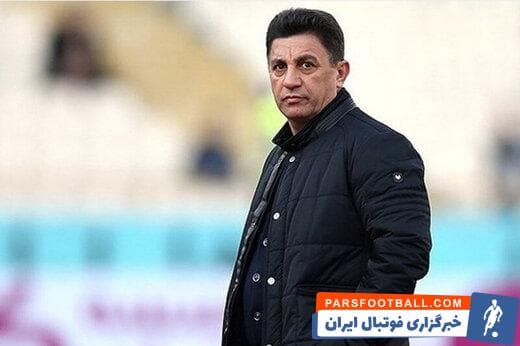 تیم ملی ؛ مخالف فدراسیون با شروط امیر قلعه نویی برای حضور در تیم ملی