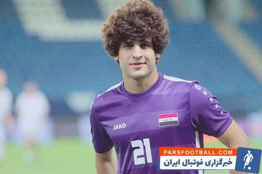 صفا هادی ؛ جدایی صفا هادی از الشرطه عراق